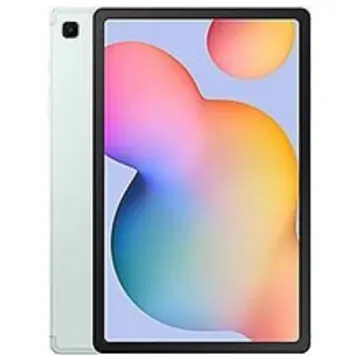 Show details for Samsung Galaxy Tab S6 Lite 2024 Picture of Samsung Galaxy Tab S6 Lite 2024