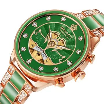 Show details for Gen 11 Smart Watch For Women Picture of Gen 11 Smart Watch For Women